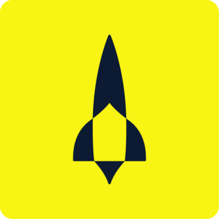 Aerospike