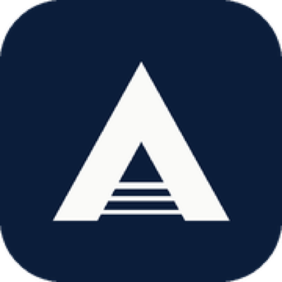 Agent Threat Rules (ATR)