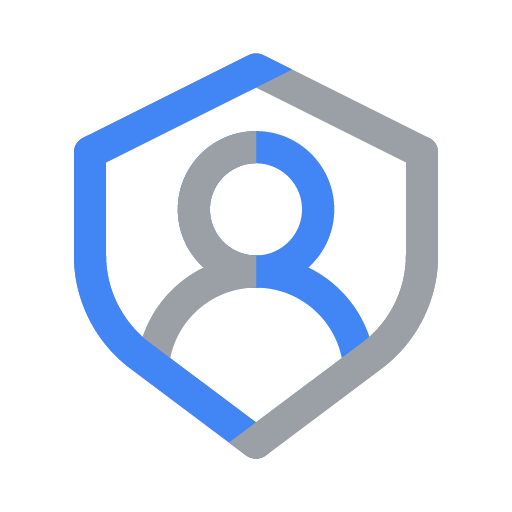 Google Cloud Secret Manager